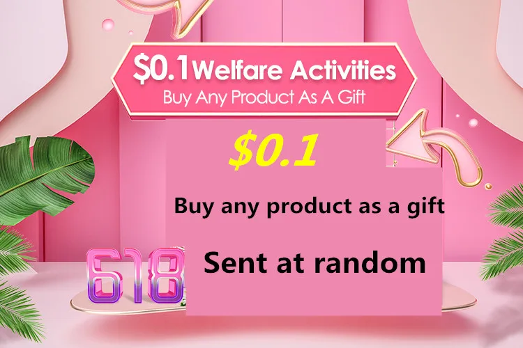 

618 Buy Any Die Product As A Gift Buy Separately Without Shipping
