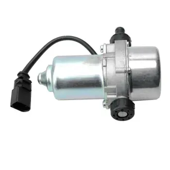 

ELISHASTAR Original Brake Vacuum Assisted Pump for V W OE:8E0927317A 00844001 8E0927317E 8E0927317F 95535561702 8E0927317H
