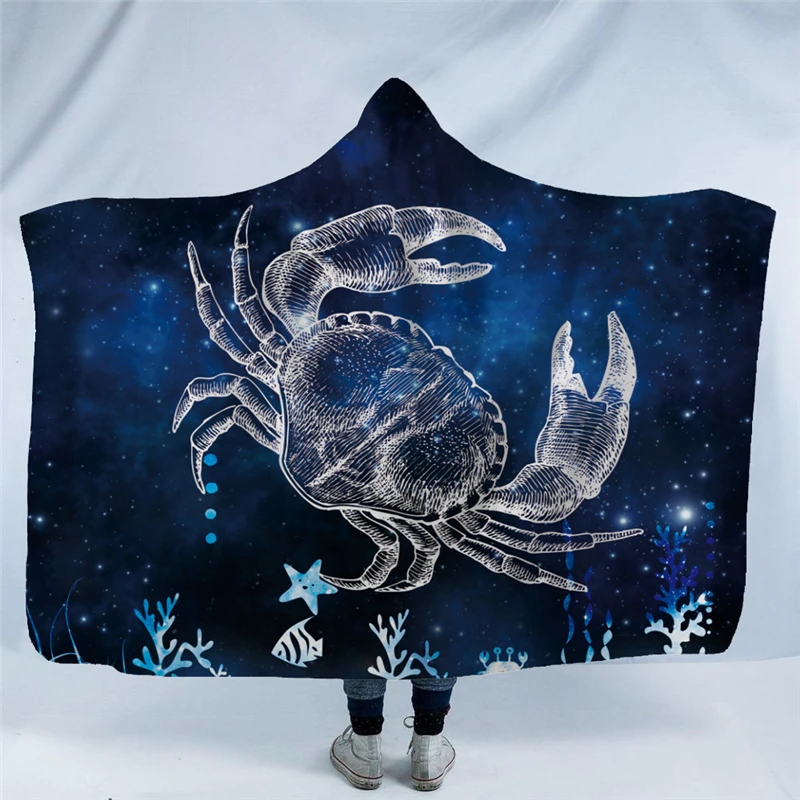 11412231633_28222530