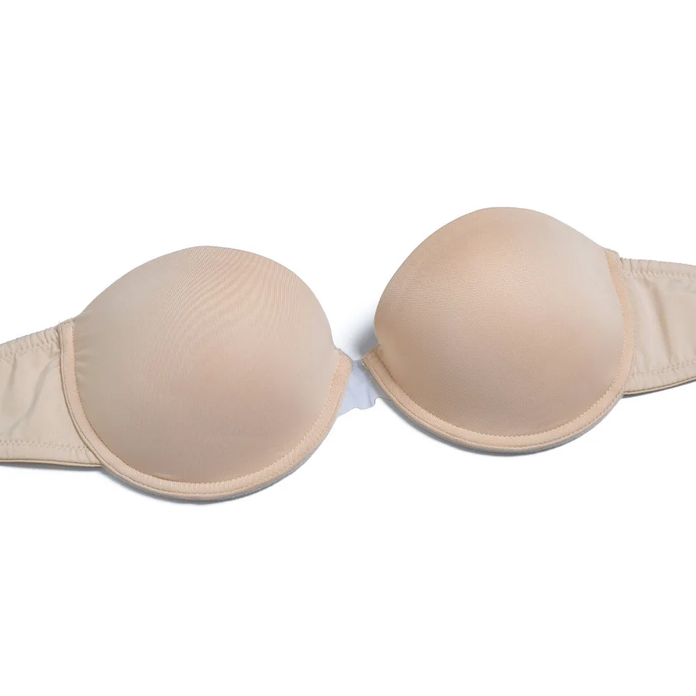 374b972f-6d25-4eff-99ec-4c9b29acd8ab