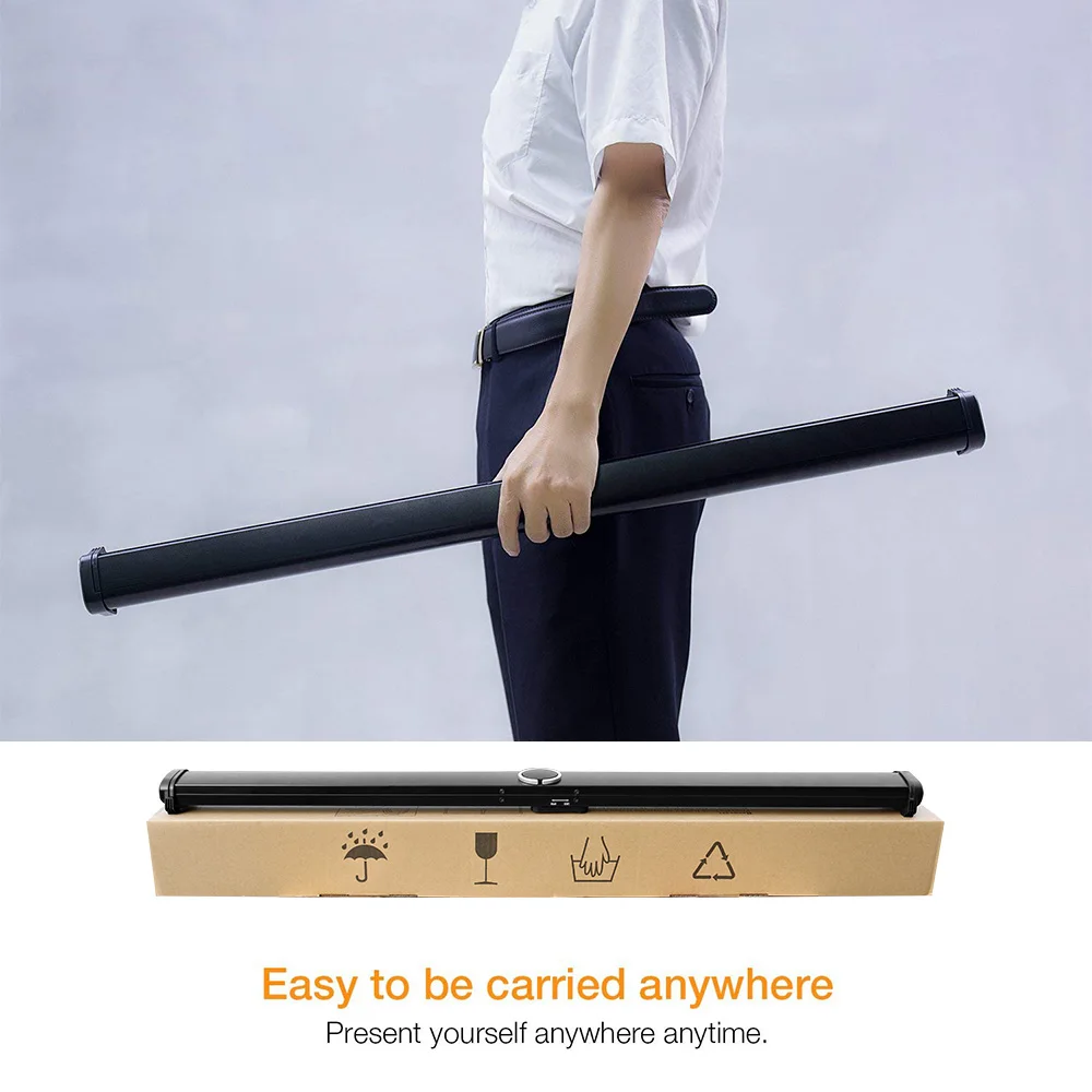 50寸面幕布-4-0803