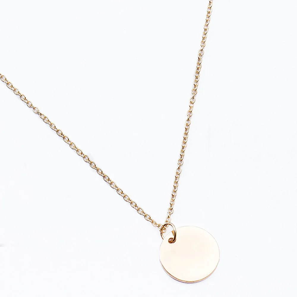 8a9ae1c16e05a3a8016e1029142206c7