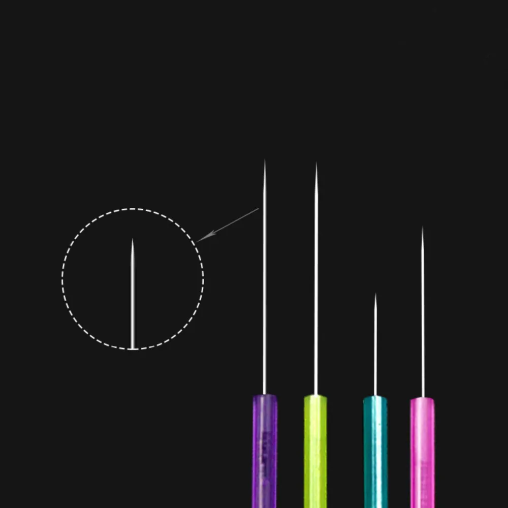 O1CN01ZUZDvt2NOWc0J2OL2651019953