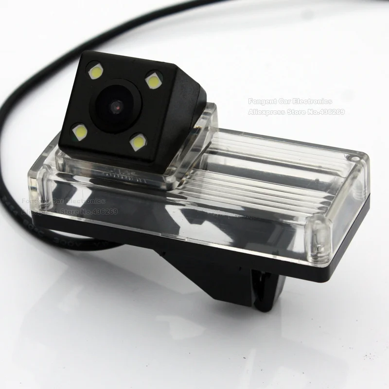 Rearview-camera-Fit-For-Toyota-Land-Cruiser-LC100-LC200-V8-LC120-Prado-J120-Prius-MK2-MARK-X MK1-GRX120 (9)