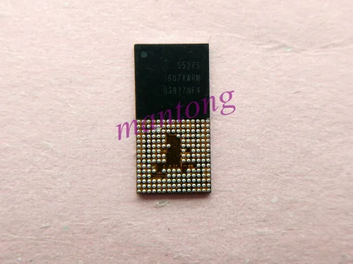 5 шт. Мощность IC S527B S527S S560 S925D для samsung