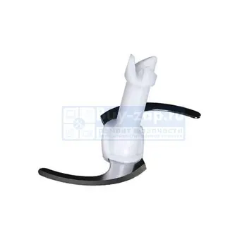 

Knife for Blender Bosch BS 601507