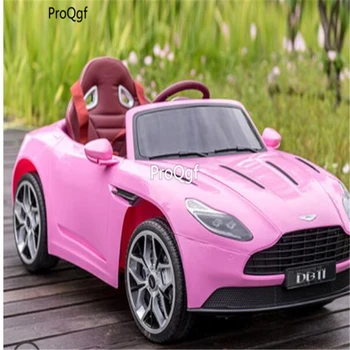 

Ngryise 1Pcs A Set Child Big Electric Toy tuolaji can seat in it bensile