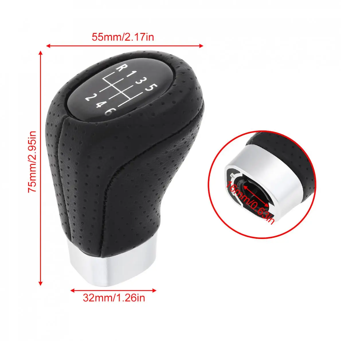 31570-description-1-l2.jpg