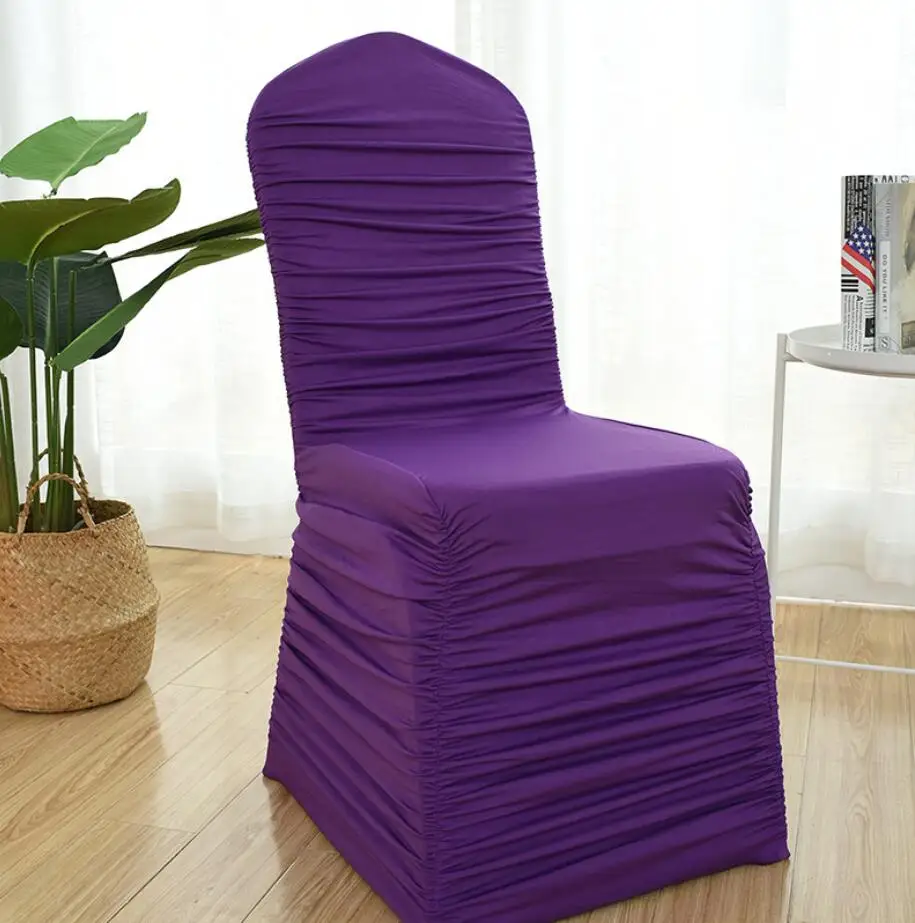 QQ截图20200312232749