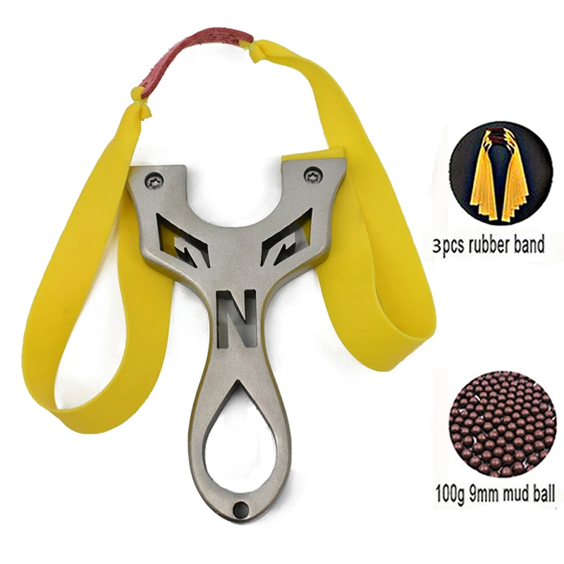Cheap Arco e flecha