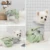 SUPREPET Spring Dog Clothes Kawaii Dog Clothes for Small Dogs Cute Puppy Pants Dog Shirt for Pomeranian Chihuahua Pet Комбинезон