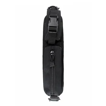 

Outdoor Sports Backpack Combination Shoulder Bag Molle Accessory System Shoulder Strap Bag Hunting Bag Edc Pouch