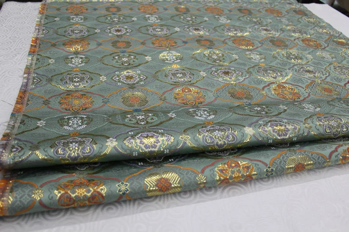 TB2OTd5vwxlpuFjSszbXXcSVpXa_!!