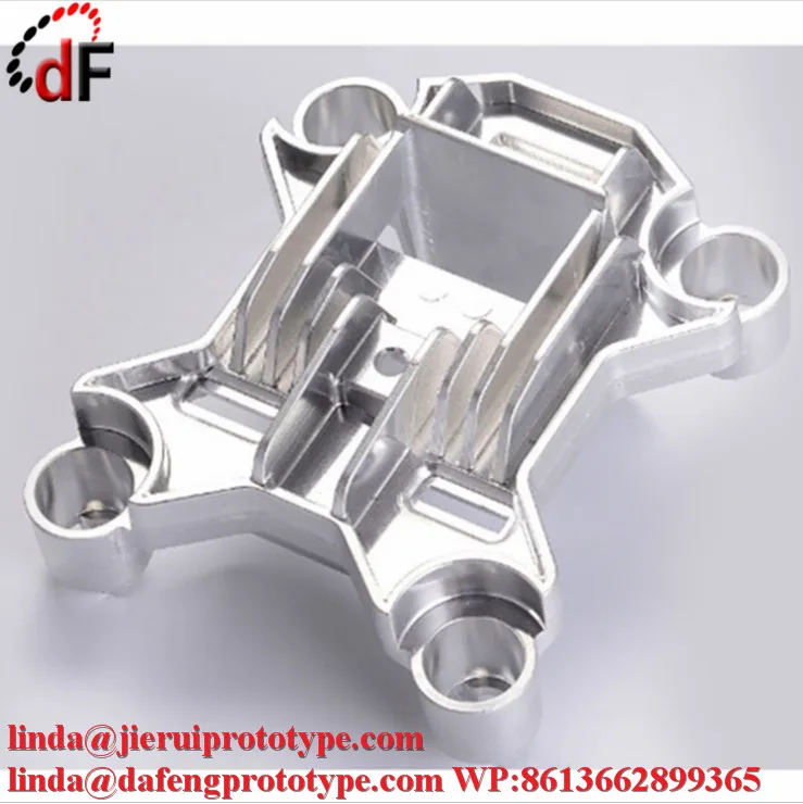 Custom precision service cnc machining partsrapid prototype3D printingsmall volume productionCNC machining,vacuum casting mo