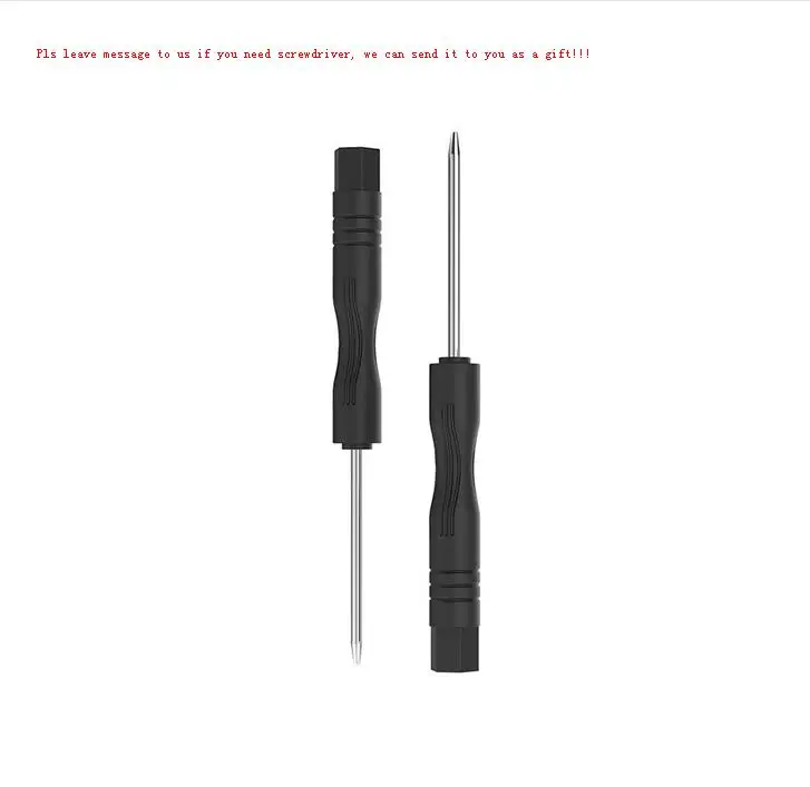 1 pair screwdriver Для Garmin Fenix 6 5 PLUS gps Смарт-часы 22 мм quick fit ремешок спортивный браслет из натуральной кожи ремешок для Forerunner 935 945 ремешок - Цвет ремешка: 1 pair screwdriver