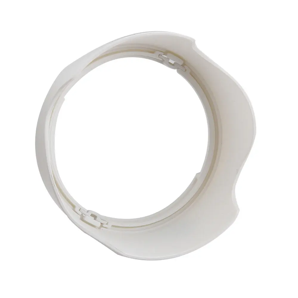 EW-63 White 6