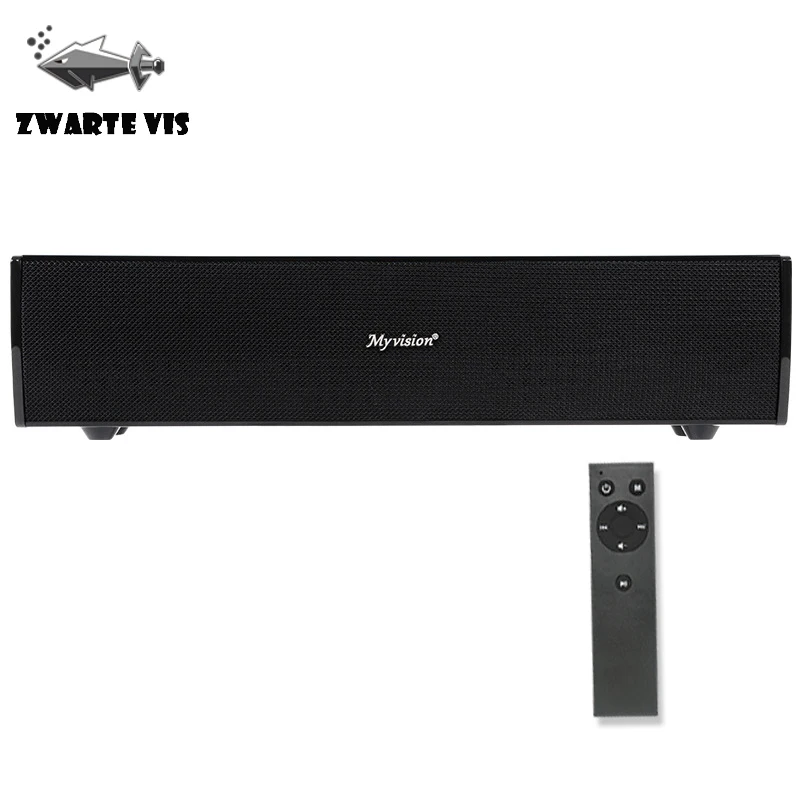 Bluetooth Speaker Dustproof Call Function Bluetooth Speaker Strip New Wireless Bluetooth Speaker Remote Control TV Desktop Audio Bluetooth Speaker Dustproof Call Function Bluetooth Speaker Strip New Wireless Bluetooth Speaker Remote Control TV Desktop Audio