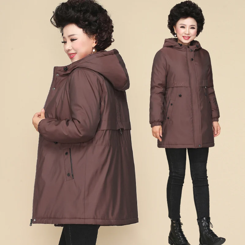 Кожаная куртка с принтом. Пальто бф. Пальто бф. Пальто бф. Пальто бф.