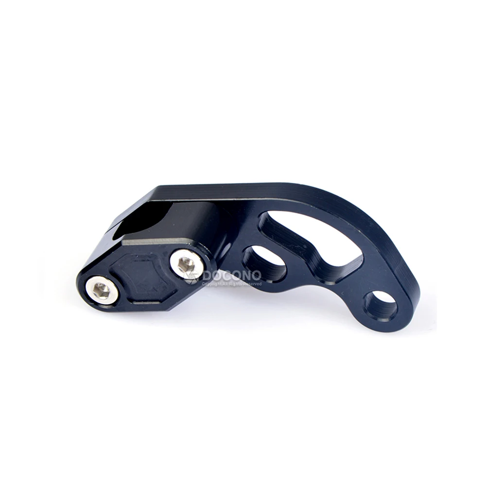 HTB1JzCGcH1YBuNjSszhq6AUsFXaw