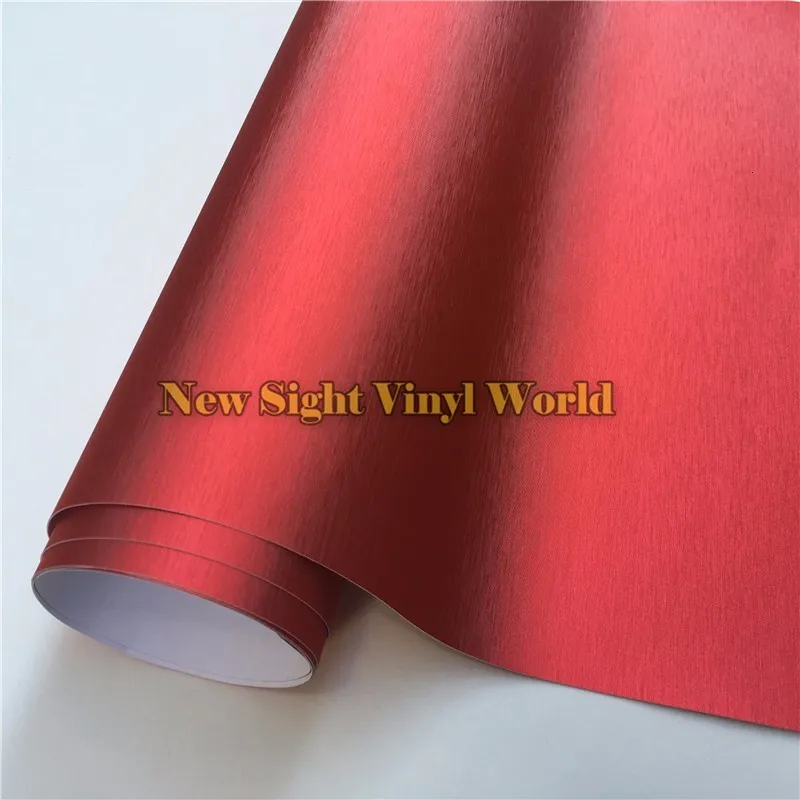 Red-Matte-Chrome-Brushed-Vinyl-Wrap (1)