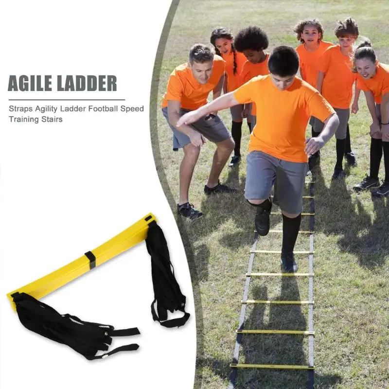 agility training equipment for sale