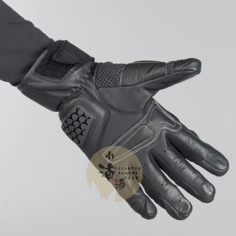 ���ͻ���Ŭ ���� �尩, ����/����, MTB, ATV, ����ũ ���̵�, �����ε�, ����ũ�ν� ���̽� �尩