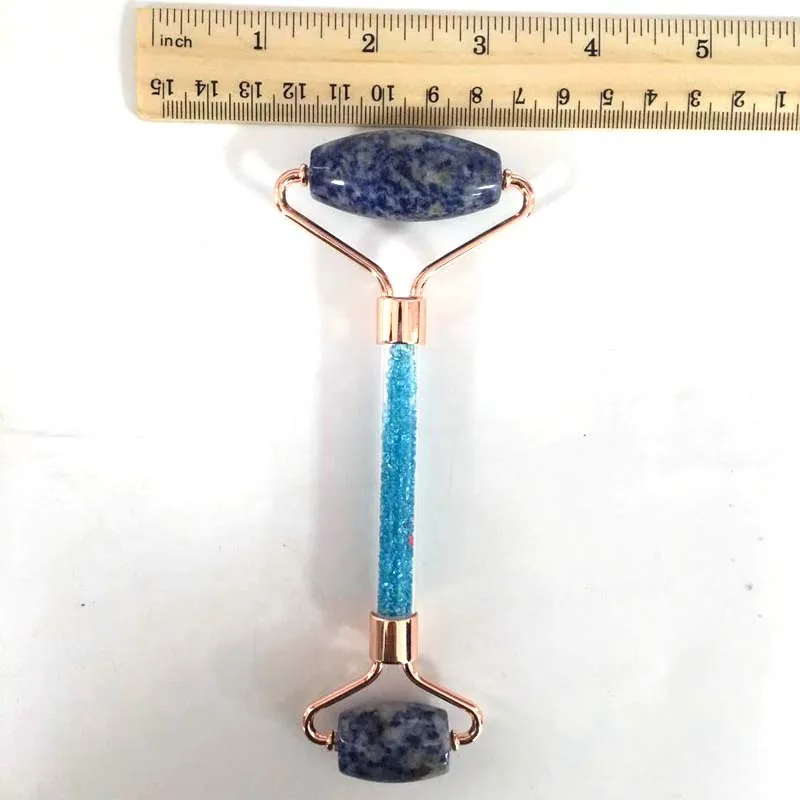 微信图片_201911101749003