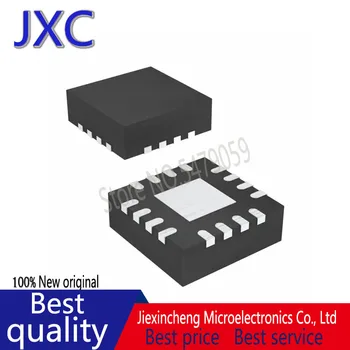 

New 5PCS/LOT LT5522EUF#PBF LT5522 5522 QFN-16 in Stock