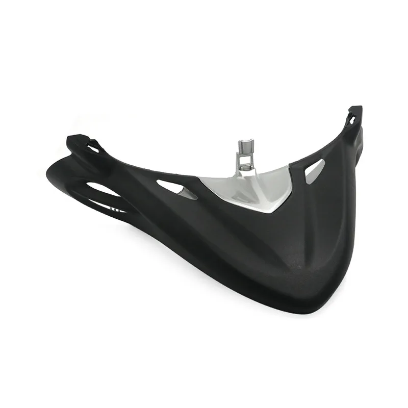 M11W1001ABS1 (5)