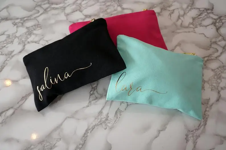 il_794xN.1874538686_3ymb