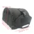 Тактический шлем Сумка для переноски Airsoft Fast Helmet MICH Helmet Anti-virus mask bag tactical pouch molle bag