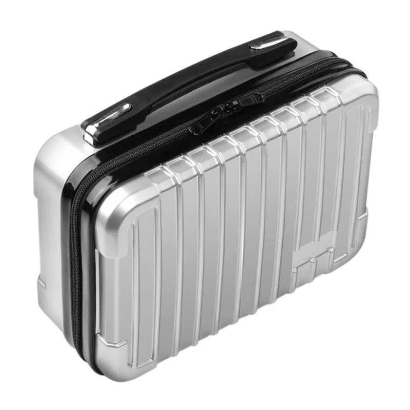 

Storage Bag Suitcase For Nintend Switch Hard Shell Protective Case For Nintendo