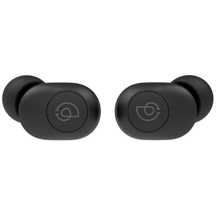 Haylou GT2 TWS настоящие Беспроводные Bluetooth 5,0 наушники мини портативные стерео пылезащитные водонепроницаемые бинауральные наушники