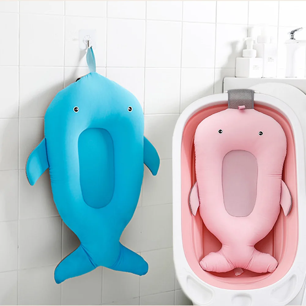 

1 pc portable newborn safety bad seat support safety soft baby shower baby shower baby supplies baby fixed