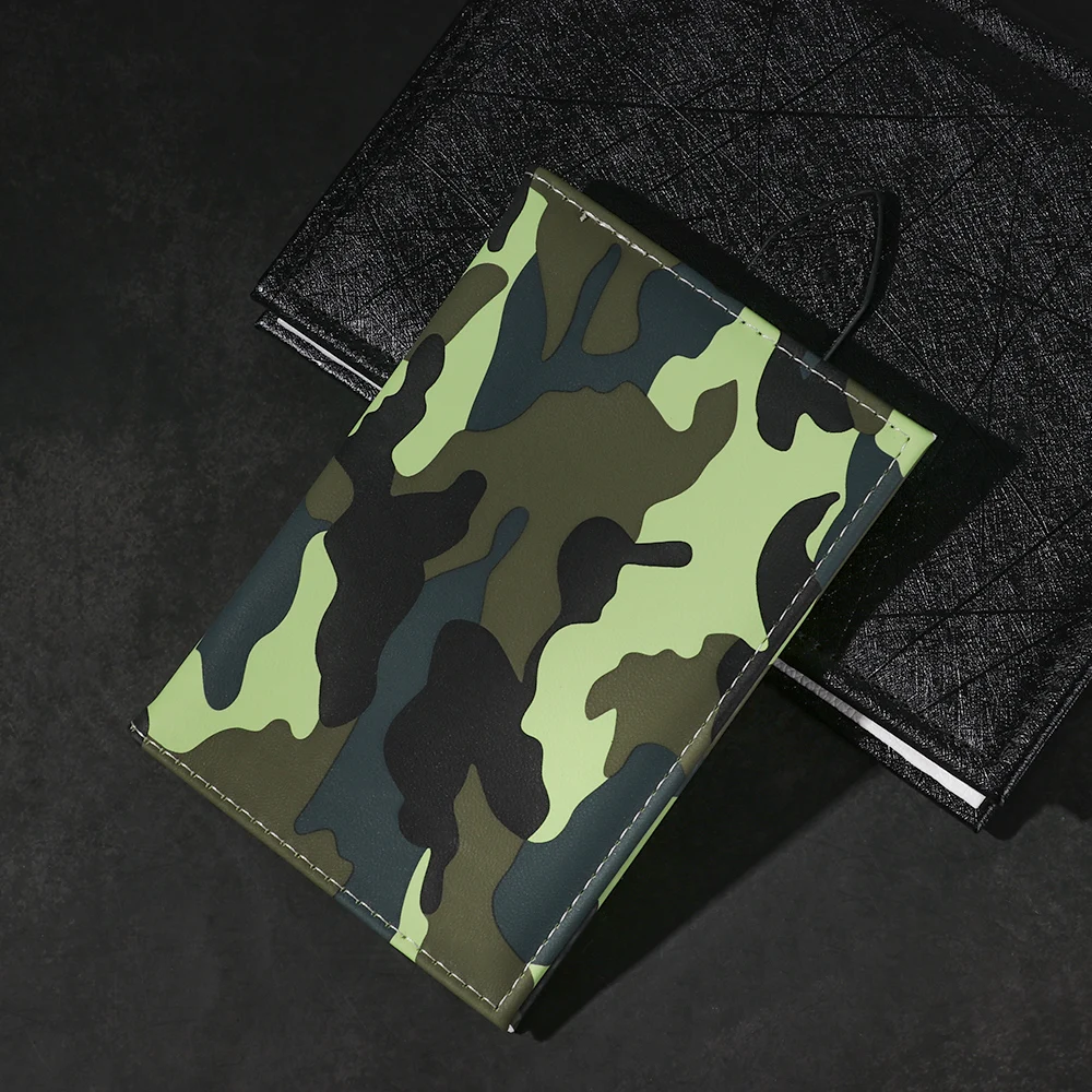 8a9928a36c43052f016c46e3651c195c