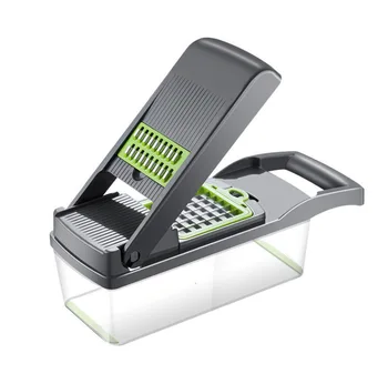 

professional vegetable cutter Kitchen supplies kitchen multifunctional Slicer Fruit food Peeler Carrot Grater Peeler tools