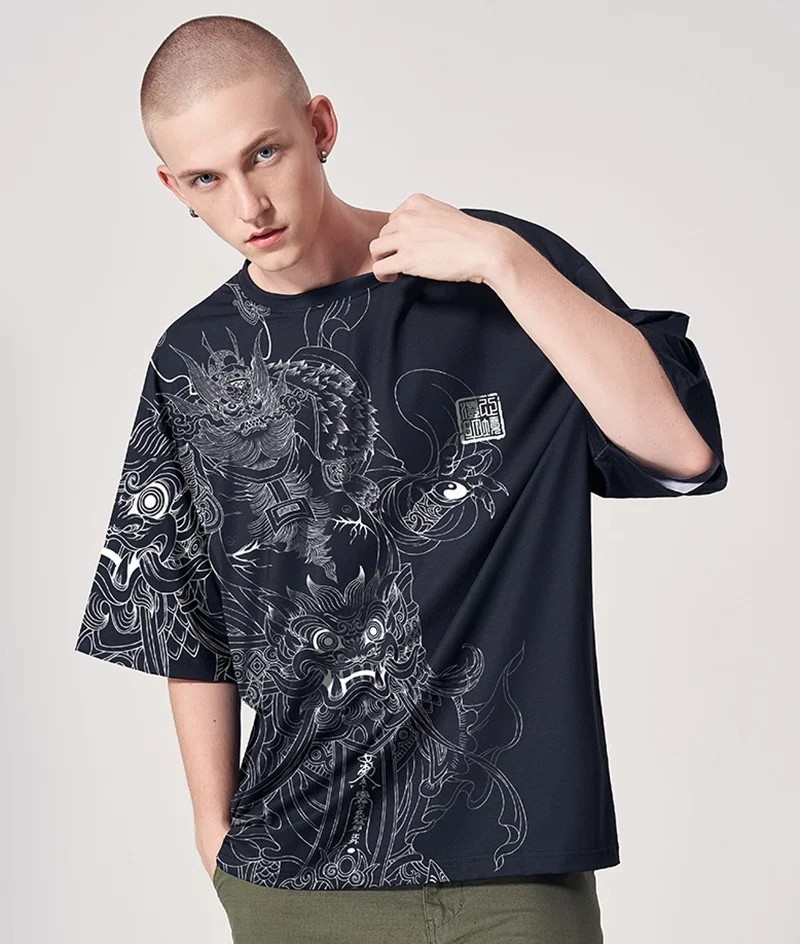 O1CN01d7zHyF1fXNBla40yC_!!1821214016