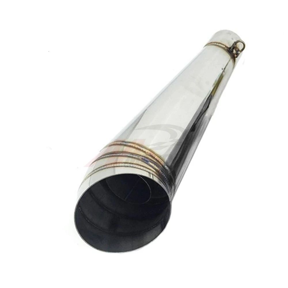 d90724c35f994dd57d19e442b440a9c6937a47a9_original