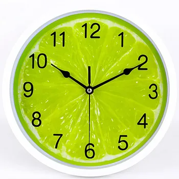 

Wall Clock Creative Design Electronic Desk Clock Living Room Decoration 2020 Clocks Wall Home Decor Wall Watches Home Decor W