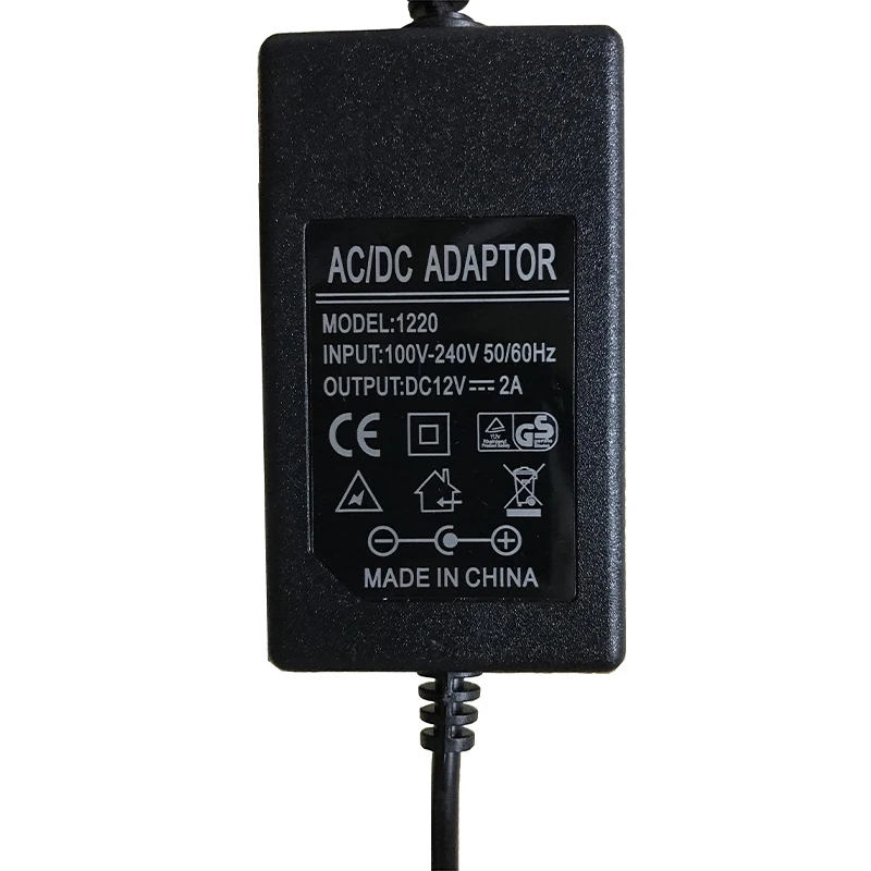 F6E624DFFC7FC670D29AFF67E1F815A9