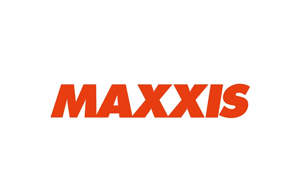 Llanta MAXXIS IKON 29 X 2,20 WIRE - MegaBike Store