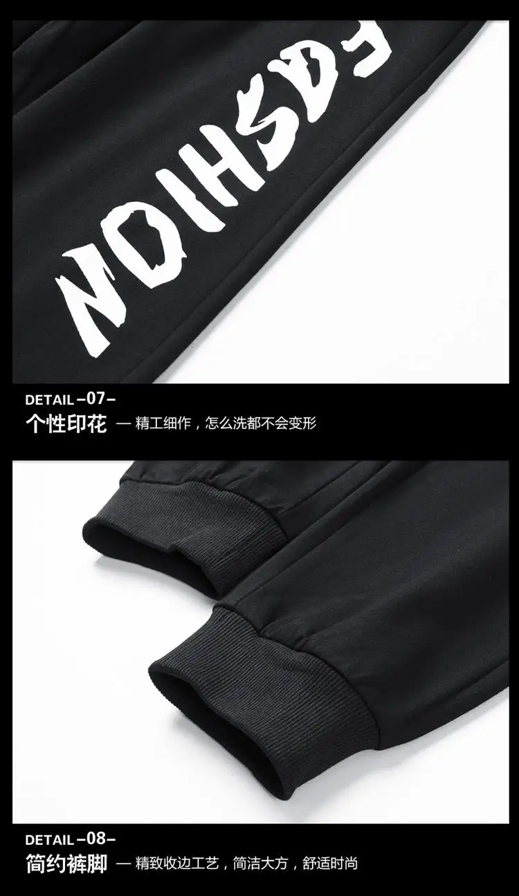 TZ7800 (20).jpg_.webp