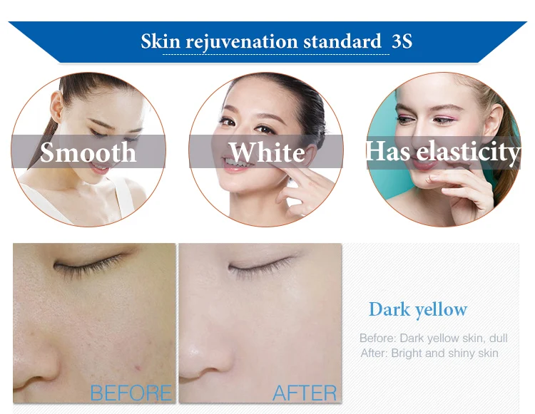 Новые технологии aquapiling глубокая чистая вода и лицевая кислородная струя hydrafacial машина для очистки воды