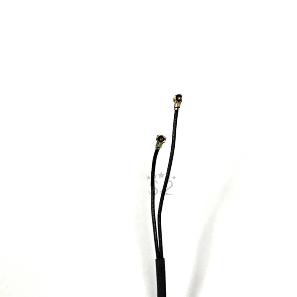 IMG_8737_副本