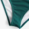 Swimwears