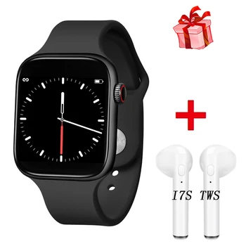 

Dropshipping Smart Watch W4 Waterproof Heart Rate Blood Pressure Fitness Tracker Men Women Bluetooth Wristwatch Remote Control