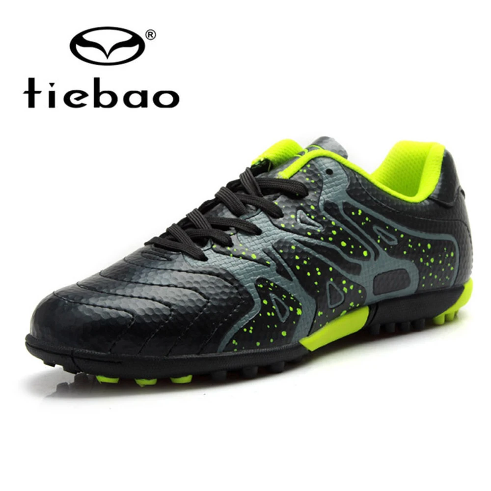 cheap adult football boots