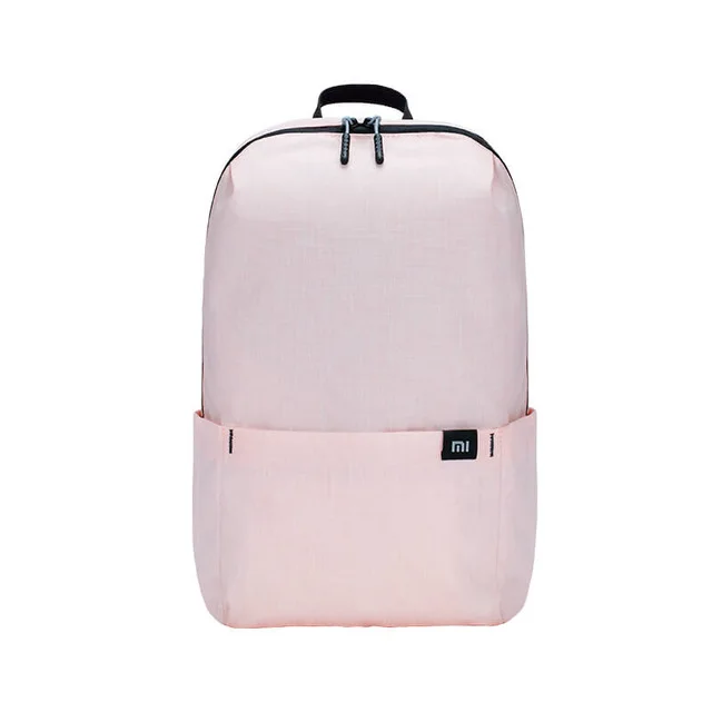 Original Xiaomi Mi 4L Leisure Backpack Chest Pack Single Shoulder Bags  Unisex | eBay