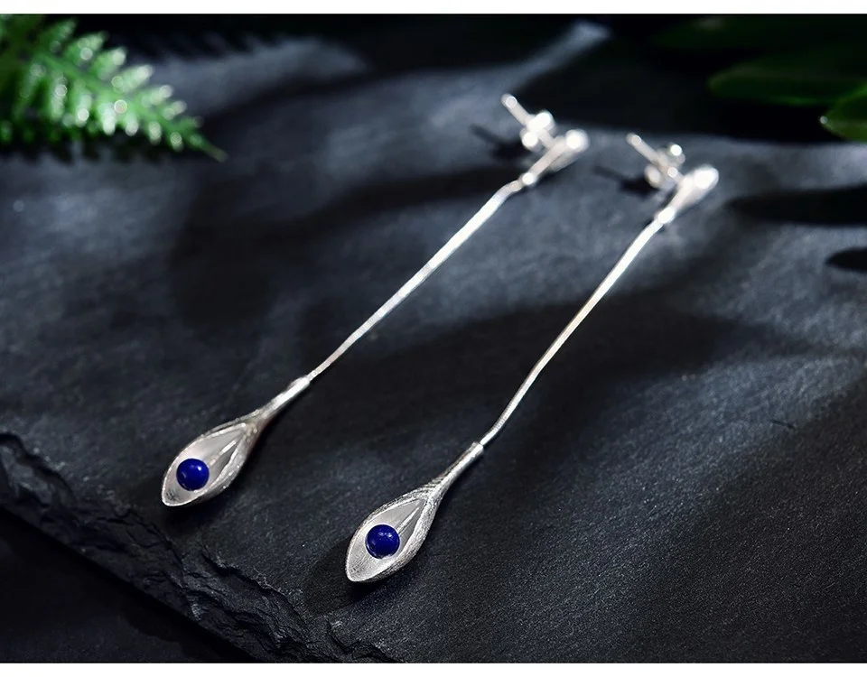 LFJB0052-Vintage-Elegant-Long-Dangle-Earrings_11