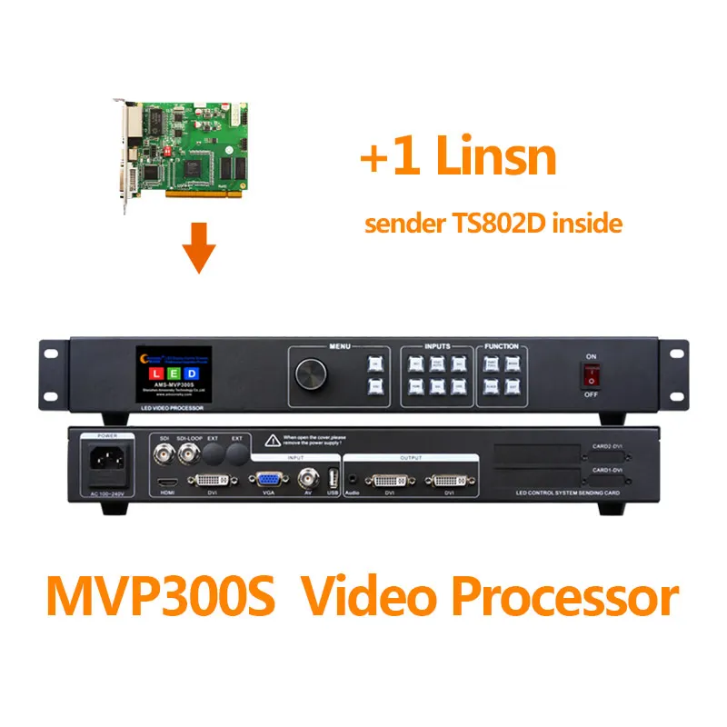 NMRV30-VS single PD a 9mm input hole on the one